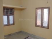 1 BHK Independent Builder Floor in Virugambakkam for...