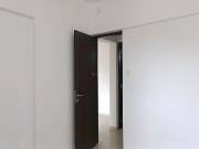 1 BHK Independent Builder Floor in Wadgaon Sheri for...