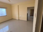 1 BHK Independent Builder Floor in Wagholi for rent...