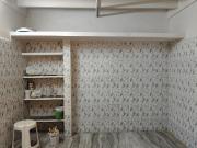 1 BHK Independent Builder Floor in West Mambalam for...