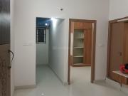 1 BHK Independent Builder Floor in Whitefield for rent...