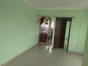 1 BHK Independent Builder Floor in Whitefield for rent...