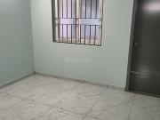 1 BHK Independent Builder Floor in Whitefield for rent...