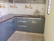 1 BHK Independent Builder Floor in Wilson Garden for...