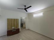 1 BHK Independent Builder Floor in Yemalur for rent...