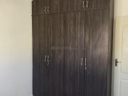 1 BHK Independent Builder Floor in Yemalur for rent...