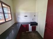 1 BHK Independent Builder Floor in Yemalur for rent...