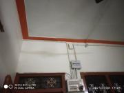 1 BHK Independent Builder Floor in Zamin Pallavaram for...