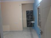 1 BHK Independent House in Aavalahalli for rent...
