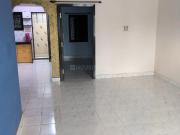 1 BHK Independent House in Adajan for rent Surat. The...