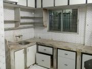 1 BHK Independent House in Adajan for rent Surat. The...