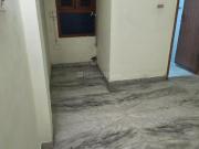 1 BHK Independent House in Adambakkam for rent Chennai....