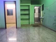 1 BHK Independent House in Adambakkam for rent Chennai....