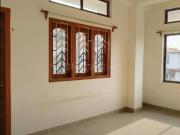 1 BHK Independent House in Ahom Gaon for rent Guwahati....