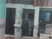 1 BHK Independent House in Airoli for rent Navi Mumbai....