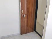 1 BHK Independent House in Airoli for rent Navi Mumbai....