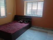 1 BHK Independent House in Airport Gate no. 1 for rent...