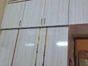 1 BHK Independent House in Airport Gate No 2 for rent...