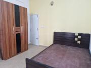 1 BHK Independent House in Akshayanagar for rent...