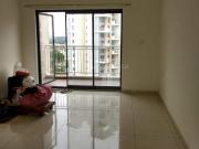 1 BHK Independent House in Akurdi for rent Pune. The...