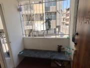 1 BHK Independent House in Akurdi for rent Pune. The...