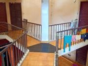 1 BHK Independent House in Aliganj for rent Lucknow. The...