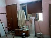 1 BHK Independent House in Aliganj for rent Lucknow. The...