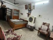 1 BHK Independent House in Amanaka for rent Raipur. The...