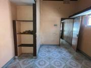 1 BHK Independent House in Amanaka for rent Raipur. The...