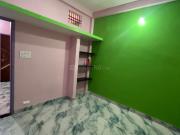 1 BHK Independent House in Amanaka for rent Raipur. The...