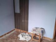 1 BHK Independent House in Ambattur for rent Chennai....