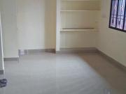 1 BHK Independent House in Ambattur for rent Chennai....