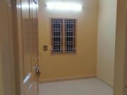 1 BHK Independent House in Ambattur for resale Chennai....