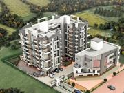 1 BHK Independent House in Wadgaon Sheri for rent Pune....