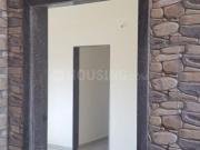 1 BHK Independent House in Ambegaon Budruk for rent...