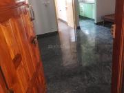1 BHK Independent House in Amrutahalli for rent...