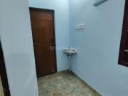 1 BHK Independent House in Anakaputhur for rent Chennai....