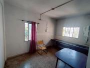 1 BHK Independent House in Anand Nagar, Sinhagad Road...