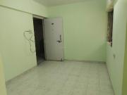 1 BHK Independent House in Andheri East for resale...