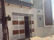 1 BHK Independent House in Anjanapura Township for rent...