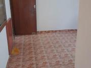 1 BHK Independent House in Anna Nagar for rent Chennai....