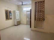 1 BHK Independent House in Annanagar East for rent...