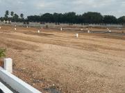 1 BHK Independent House in Annur for resale Coimbatore....