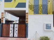 1 BHK Independent House in Annur for resale Coimbatore....