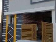 1 BHK Independent House in Annur for resale Coimbatore....