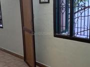 1 BHK Independent House in Anuppanadi for rent Madurai....