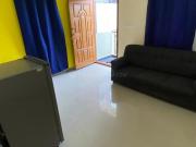 1 BHK Independent House in Arakere for rent Bangalore....