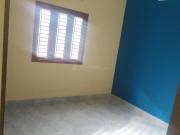 1 BHK Independent House in Arappalayam for rent Madurai....