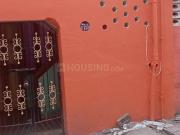 1 BHK Independent House in Arumbakkam for resale Chennai...