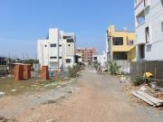 1 BHK Independent House in Arumbakkam for resale Chennai...